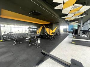 Sunsuria Forum - Amber Home