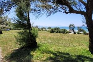 Maisons de vacances Maison Familiale : photos des chambres