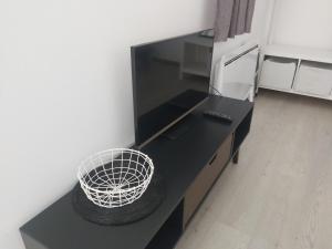 Appartements Appartement l-hay les roses : photos des chambres