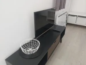 Appartement l'hay les roses - 舍维伊拉吕