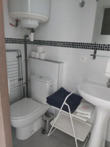 Appartements Appartement l-hay les roses : photos des chambres
