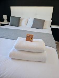 Chalet Benajarafe Beach Malaga