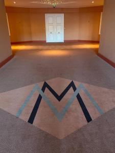 Appartement Miramar Cannes Croisette