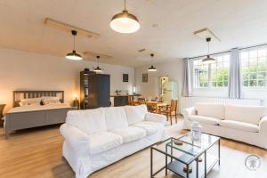 LAtelier à lorée des bois