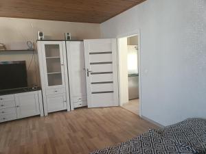 apartament blisko Energylandii