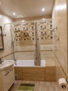 apartament blisko Energylandii