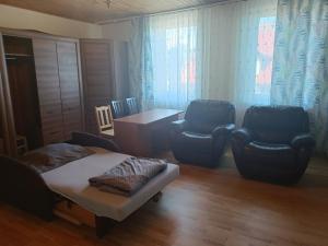apartament blisko Energylandii