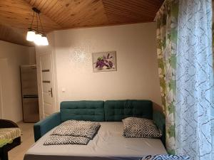 apartament blisko Energylandii