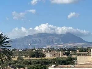 Casa Vacanza Aria Pura - Locogrande