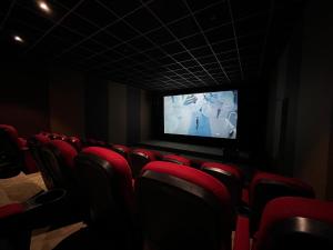 DAN Resorts & Weddings