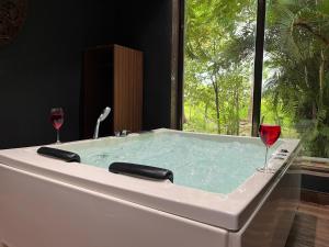 DAN Resorts & Weddings