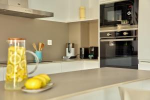 Rennes Arenal Playa 3