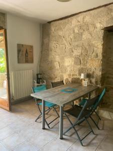 B&B / Chambres d'hotes CHEZ SOPHIE -Chambres d’hotes, Gite et Gite equestre : photos des chambres