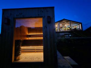 Dream House - Bohemian Homes