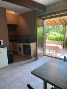 B&B / Chambres d'hotes CHEZ SOPHIE -Chambres d’hotes, Gite et Gite equestre : photos des chambres