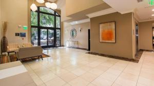 Holiday in LA - 1br with Free parking, Laundry, Pool