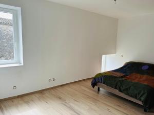 Appartements Nid de la legue : photos des chambres