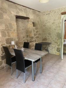 B&B / Chambres d'hotes CHEZ SOPHIE -Chambres d’hotes, Gite et Gite equestre : photos des chambres