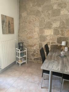 B&B / Chambres d'hotes CHEZ SOPHIE -Chambres d’hotes, Gite et Gite equestre : photos des chambres