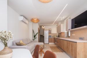 Soliva Villa, a modern cottage hideaway, By ThinkVilla