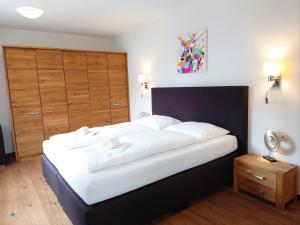 Föhren Nest Zell am See