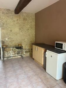 B&B / Chambres d'hotes CHEZ SOPHIE -Chambres d’hotes, Gite et Gite equestre : photos des chambres