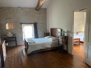 Gite Andromeda - Les Constellations