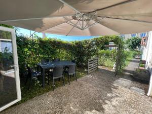 Gite Andromeda - Les Constellations