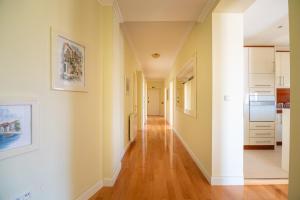 Lucy Retreat - Split Center - Near Diocletians Palace with Jacuzzi