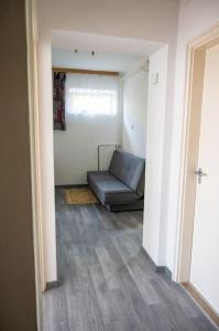 Balaton Apartment close to the beach