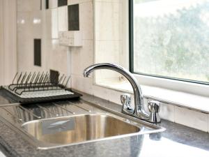 Cosy 2 bed home in Canton - Pass the Keys