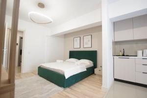 Himson-Designer1 Apartment