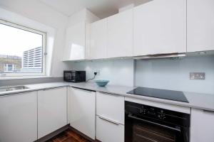 Veeve - Covent Garden’s Secret