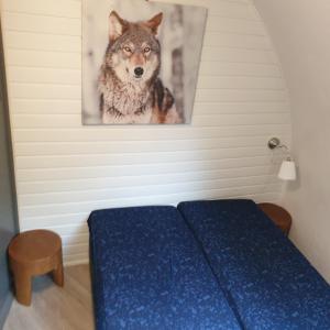 Iglo Bungalow 36