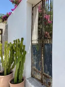 Casa dei Limoni - Acquacalda