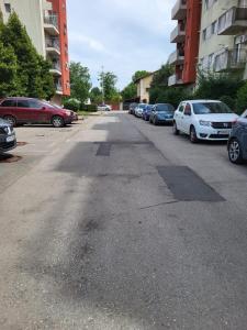 Apartament cu suflet