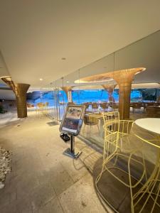 14DC Tambuli Seaside Living