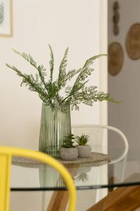 Empuriabrava Apartaments - nº2