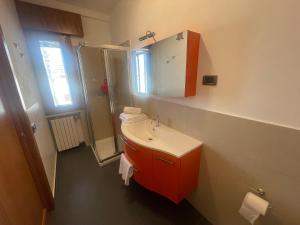 FALCONERA 3 BEDROOMS APARTMENT - Agenzia Cocal