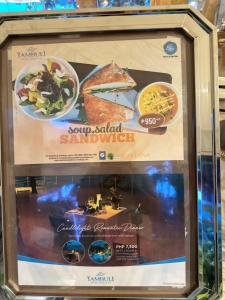 14DC Tambuli Seaside Living