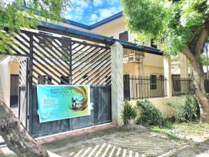 Samaras Guests House