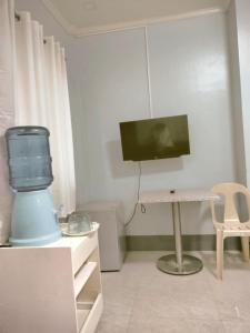 Samaras Guests House