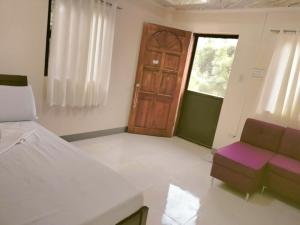 Samaras Guests House