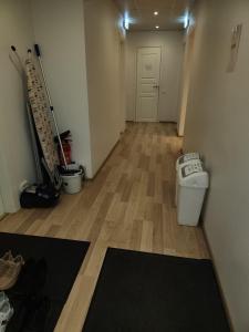 Cozy Private Room by Tallinn Old Town