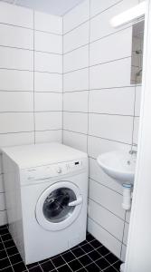 Cozy Private Room by Tallinn Old Town