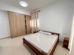 Loco Real Estate Agency