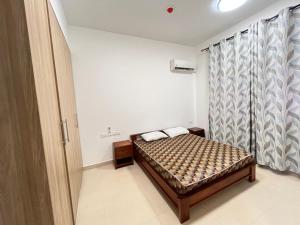 Loco Real Estate Agency