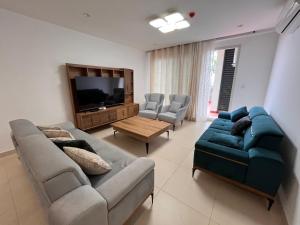 Loco Real Estate Agency