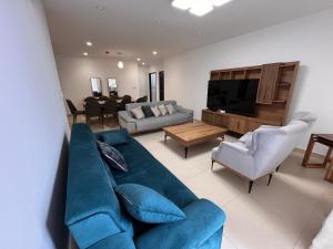 Loco Real Estate Agency