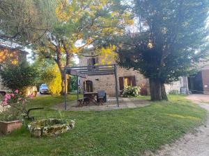 B&B / Chambres d'hotes CHEZ SOPHIE -Chambres d’hotes, Gite et Gite equestre : photos des chambres
